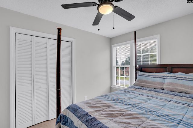 116 HARWOOD Drive, Hopkins, SC 29061