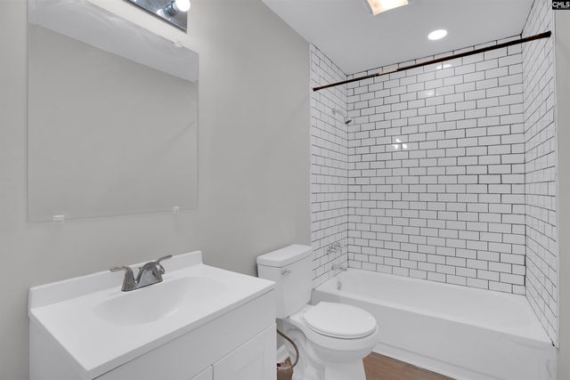 116 HARWOOD Drive, Hopkins, SC 29061