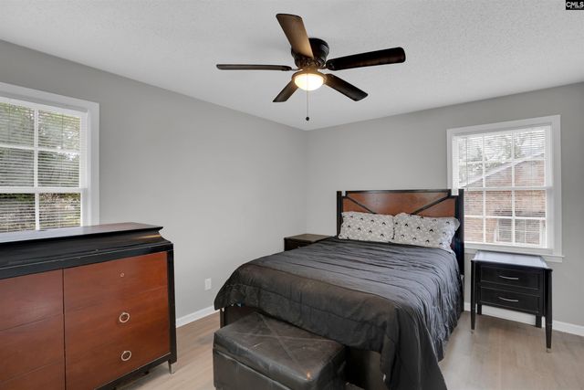 116 HARWOOD Drive, Hopkins, SC 29061