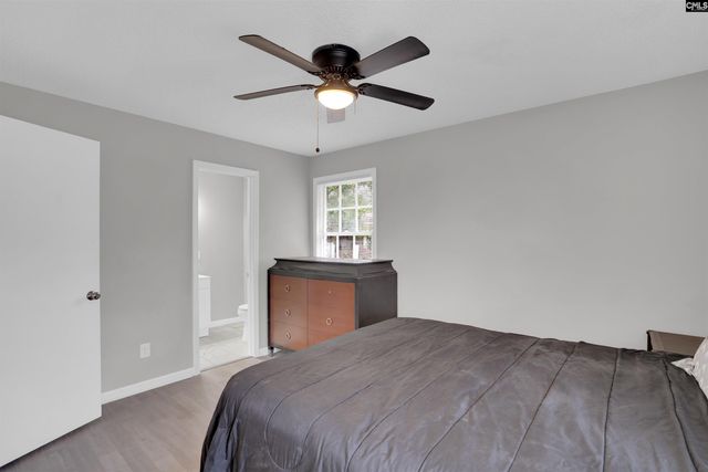 116 HARWOOD Drive, Hopkins, SC 29061