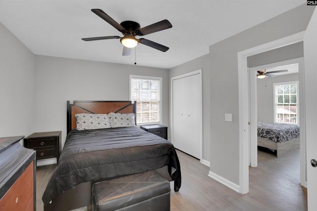 116 HARWOOD Drive, Hopkins, SC 29061