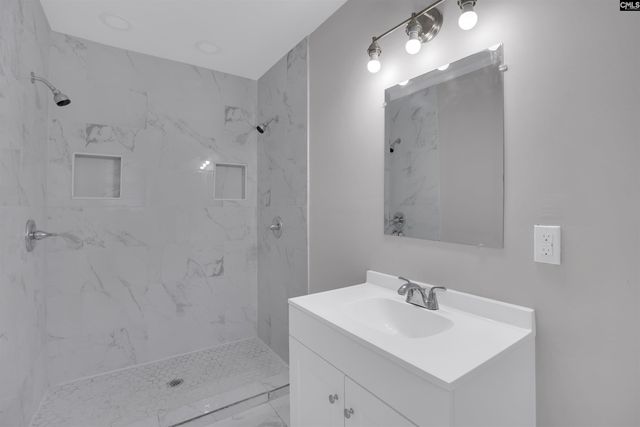 116 HARWOOD Drive, Hopkins, SC 29061