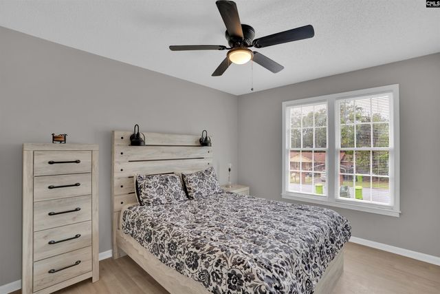 116 HARWOOD Drive, Hopkins, SC 29061