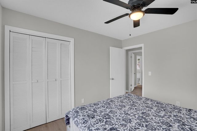 116 HARWOOD Drive, Hopkins, SC 29061