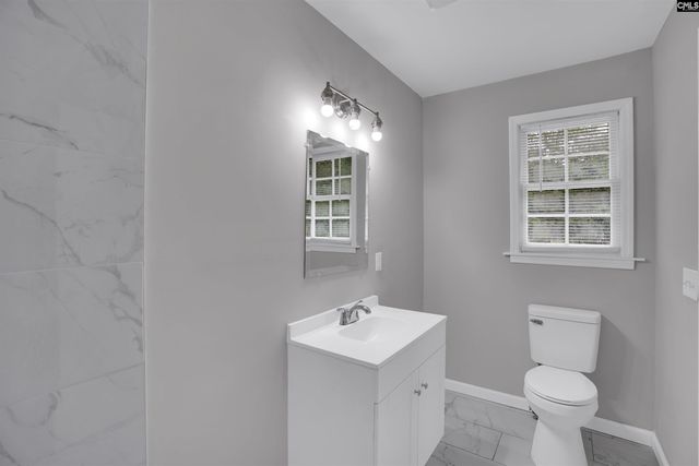 116 HARWOOD Drive, Hopkins, SC 29061