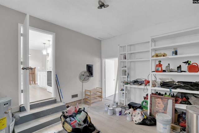 116 HARWOOD Drive, Hopkins, SC 29061