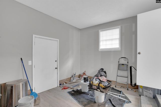 116 HARWOOD Drive, Hopkins, SC 29061