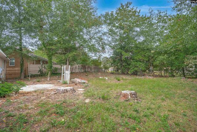 116 HARWOOD Drive, Hopkins, SC 29061