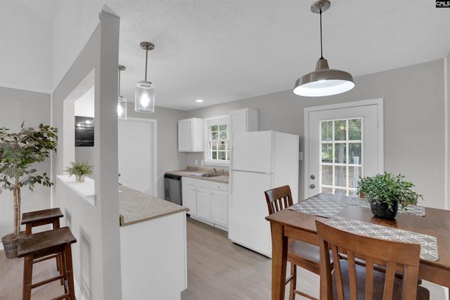 116 HARWOOD Drive, Hopkins, SC 29061