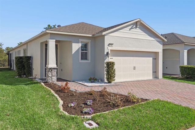 17422 BLAZING STAR CIRCLE, Clermont, FL 34714