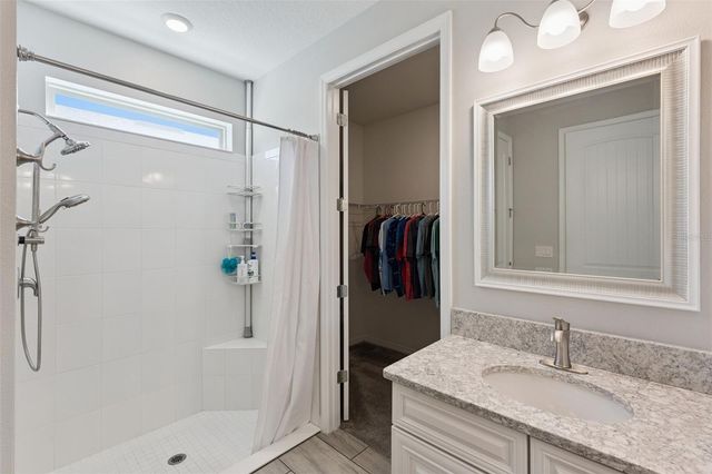 17422 BLAZING STAR CIRCLE, Clermont, FL 34714