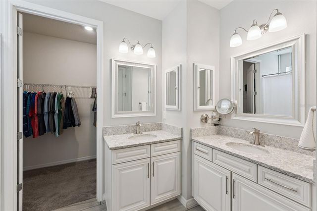 17422 BLAZING STAR CIRCLE, Clermont, FL 34714