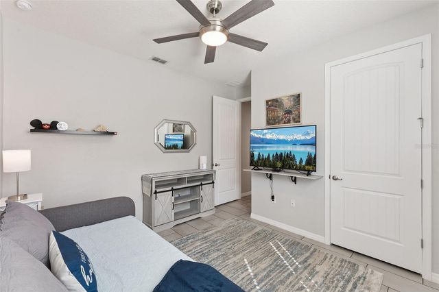 17422 BLAZING STAR CIRCLE, Clermont, FL 34714