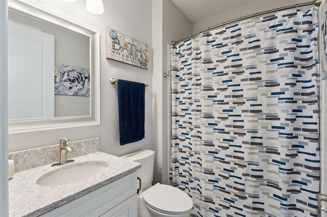 17422 BLAZING STAR CIRCLE, Clermont, FL 34714