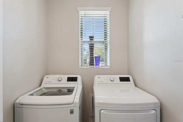 17422 BLAZING STAR CIRCLE, Clermont, FL 34714