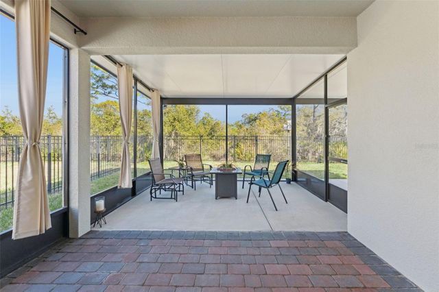 17422 BLAZING STAR CIRCLE, Clermont, FL 34714