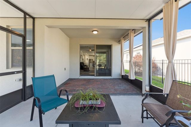 17422 BLAZING STAR CIRCLE, Clermont, FL 34714