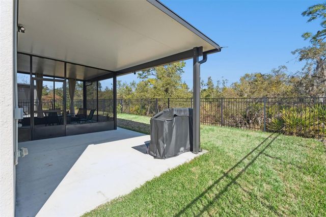 17422 BLAZING STAR CIRCLE, Clermont, FL 34714