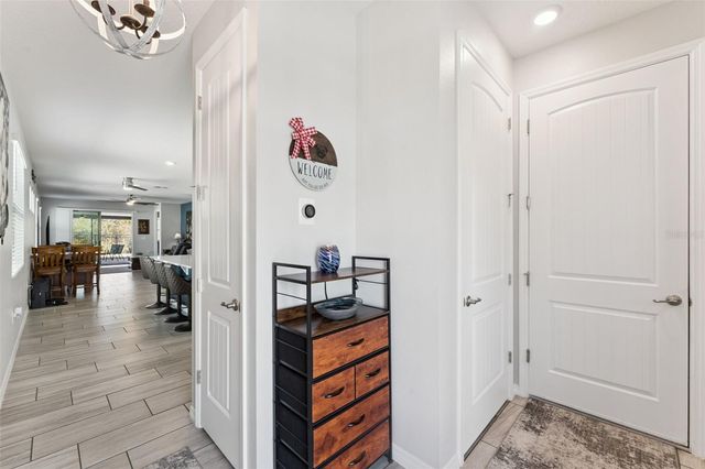 17422 BLAZING STAR CIRCLE, Clermont, FL 34714