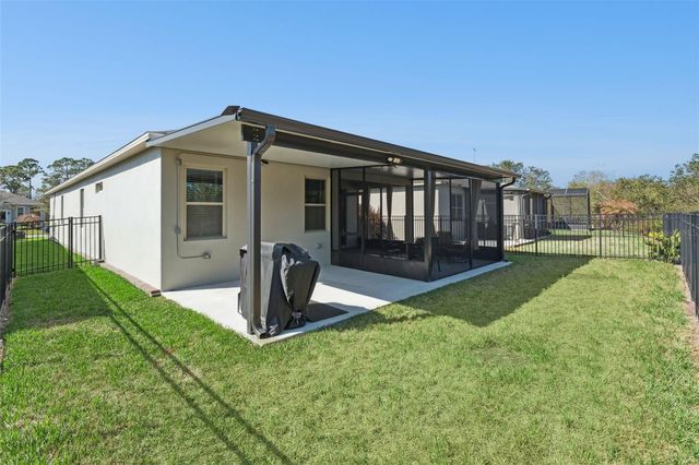 17422 BLAZING STAR CIRCLE, Clermont, FL 34714