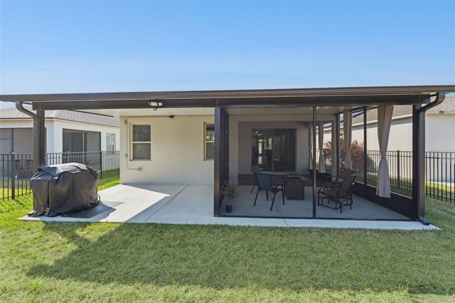 17422 BLAZING STAR CIRCLE, Clermont, FL 34714