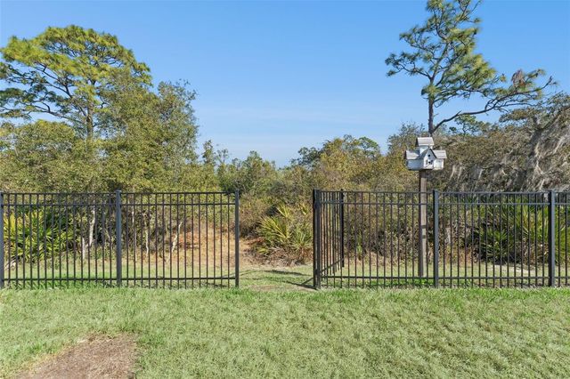 17422 BLAZING STAR CIRCLE, Clermont, FL 34714