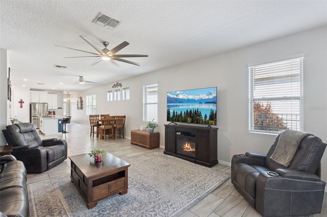 17422 BLAZING STAR CIRCLE, Clermont, FL 34714