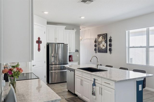 17422 BLAZING STAR CIRCLE, Clermont, FL 34714