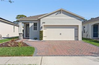 17422 BLAZING STAR CIRCLE, Clermont, FL 34714