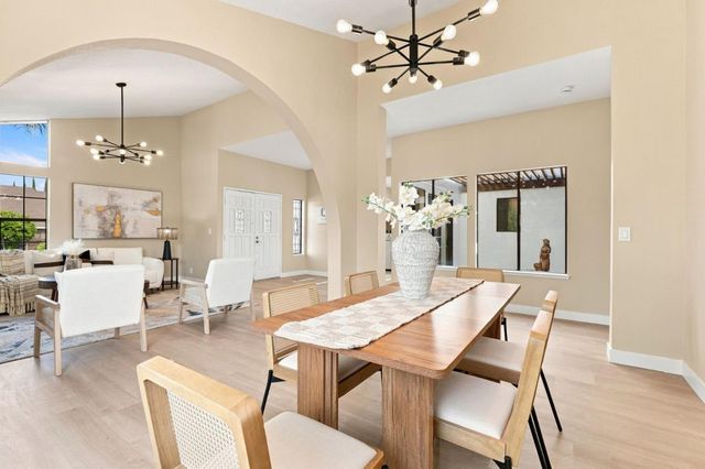 1003 Belder Drive, San Jose, CA 95120