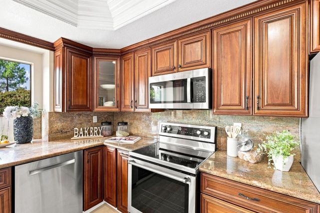 1003 Belder Drive, San Jose, CA 95120