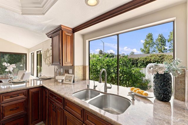 1003 Belder Drive, San Jose, CA 95120
