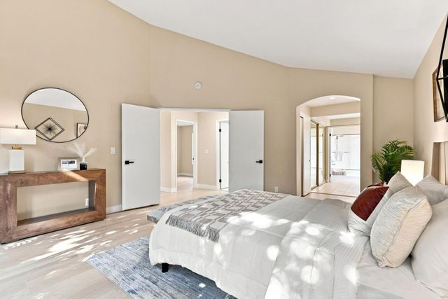 1003 Belder Drive, San Jose, CA 95120