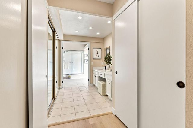 1003 Belder Drive, San Jose, CA 95120