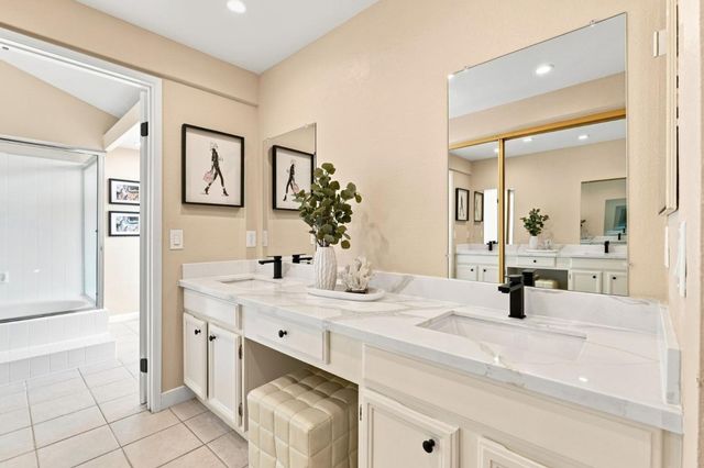 1003 Belder Drive, San Jose, CA 95120