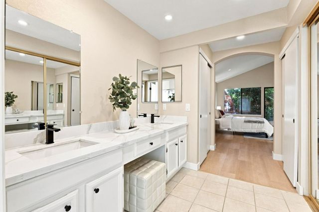 1003 Belder Drive, San Jose, CA 95120