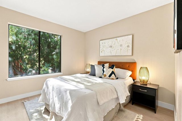 1003 Belder Drive, San Jose, CA 95120