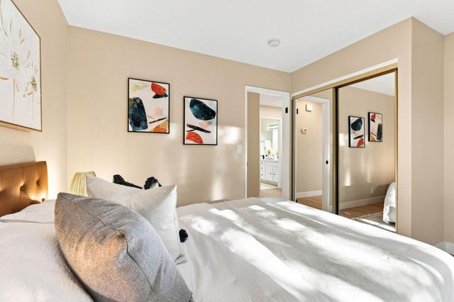 1003 Belder Drive, San Jose, CA 95120