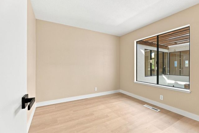 1003 Belder Drive, San Jose, CA 95120