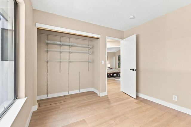 1003 Belder Drive, San Jose, CA 95120