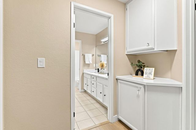1003 Belder Drive, San Jose, CA 95120
