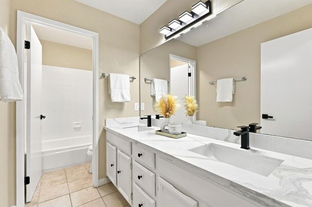 1003 Belder Drive, San Jose, CA 95120