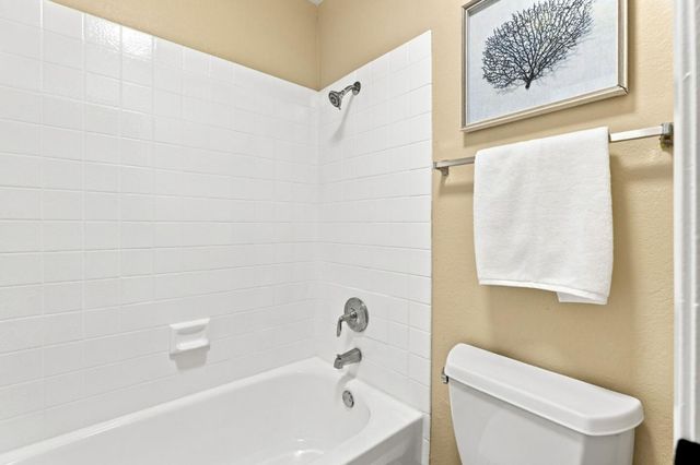 1003 Belder Drive, San Jose, CA 95120