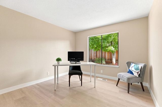 1003 Belder Drive, San Jose, CA 95120