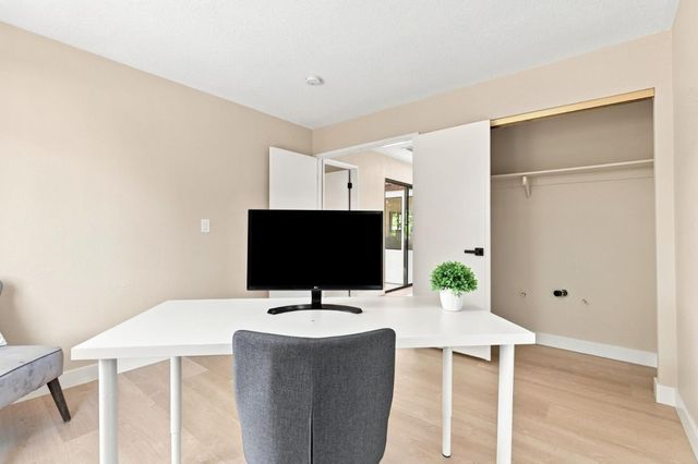1003 Belder Drive, San Jose, CA 95120