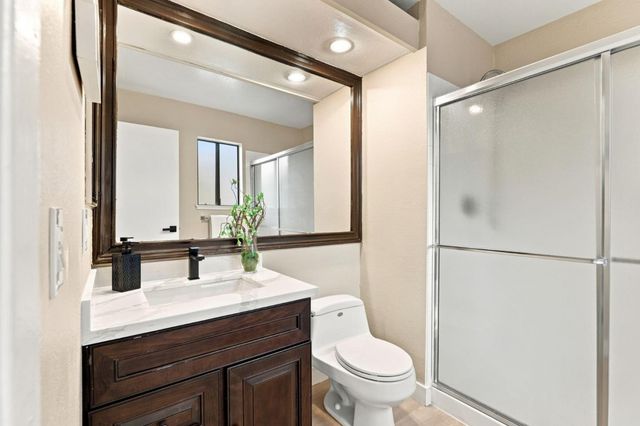 1003 Belder Drive, San Jose, CA 95120