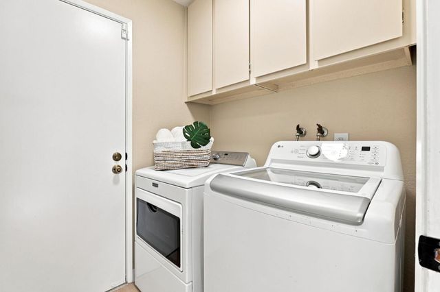 1003 Belder Drive, San Jose, CA 95120