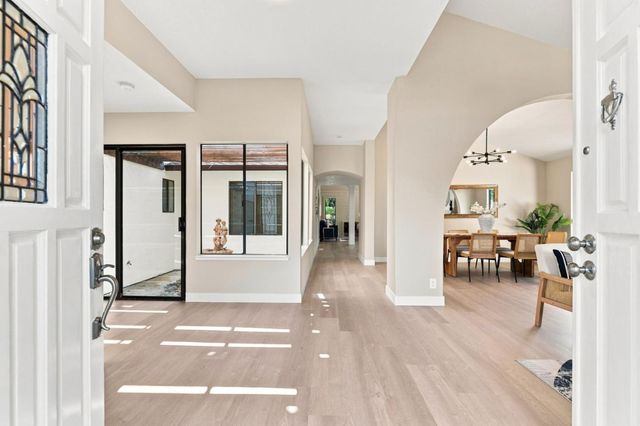 1003 Belder Drive, San Jose, CA 95120