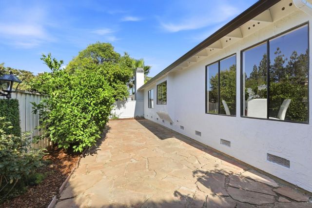 1003 Belder Drive, San Jose, CA 95120