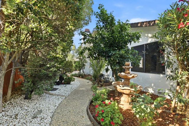 1003 Belder Drive, San Jose, CA 95120